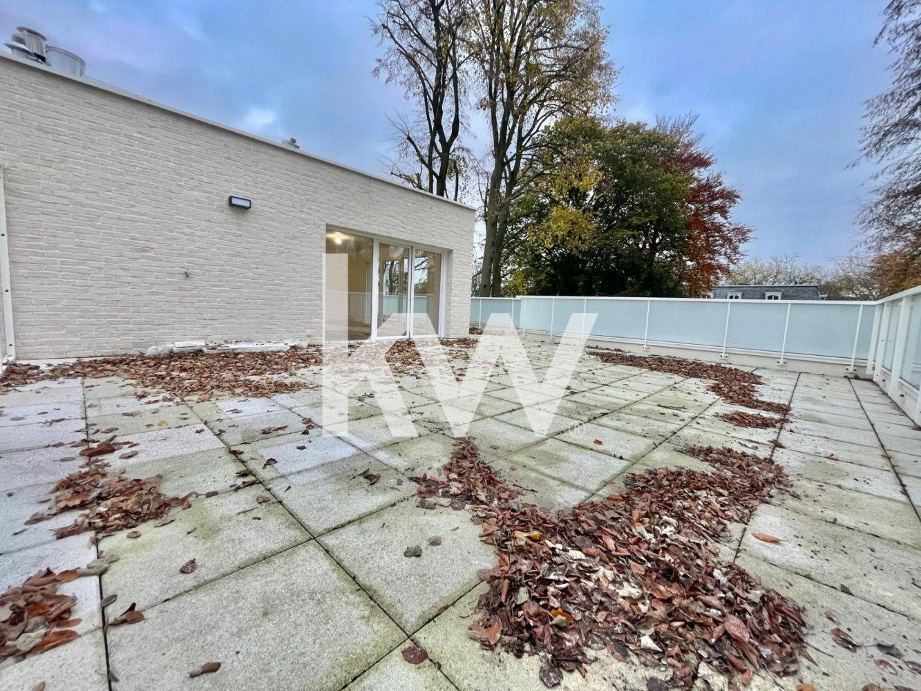 3 bedrooms Apartment in Tourcoing, France No. 154802