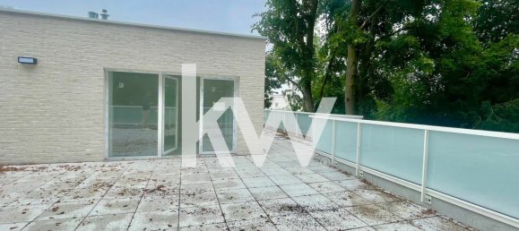 3 bedrooms Apartment in Tourcoing, France No. 154802 5