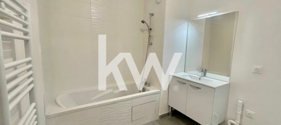 3 bedrooms Apartment in Tourcoing, France No. 154802 3