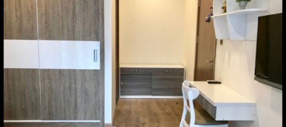 2 chambres Appartement à Binh Thanh, Vietnam No. 17537 14