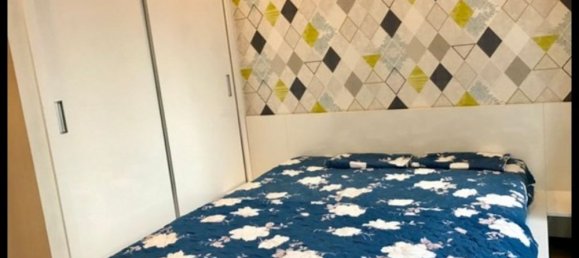 2 chambres Appartement à Binh Thanh, Vietnam No. 17537 4