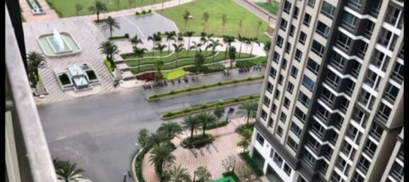 2 chambres Appartement à Binh Thanh, Vietnam No. 17537 3