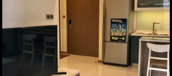 2 chambres Appartement à Binh Thanh, Vietnam No. 17537 10