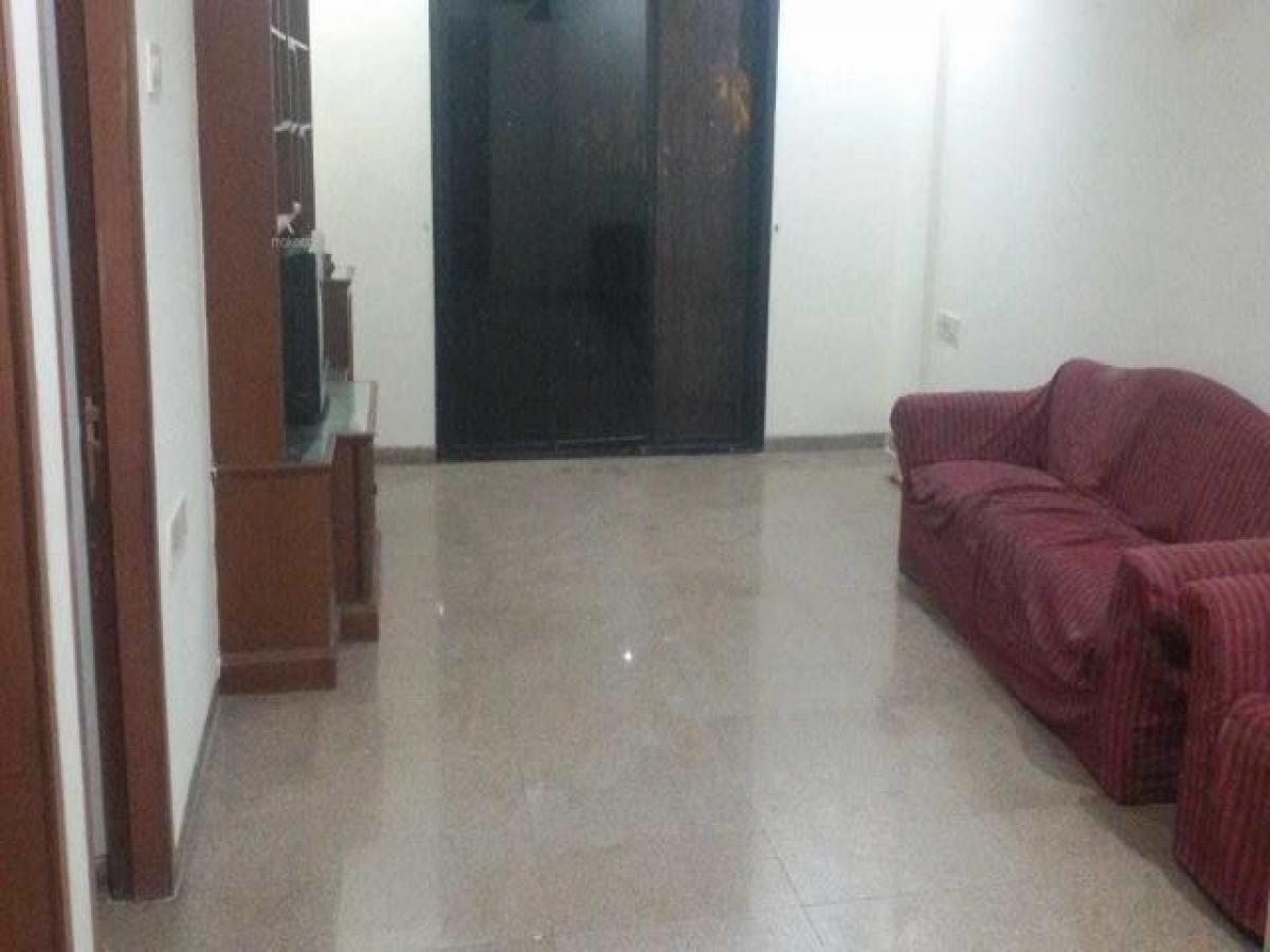 2 chambres Maison à Mumbai, India No. 19097