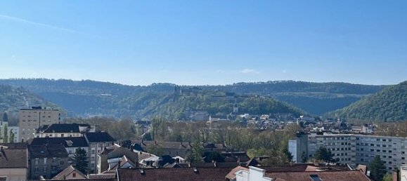 4 bedrooms Apartment in Besancon, France No. 301374 6