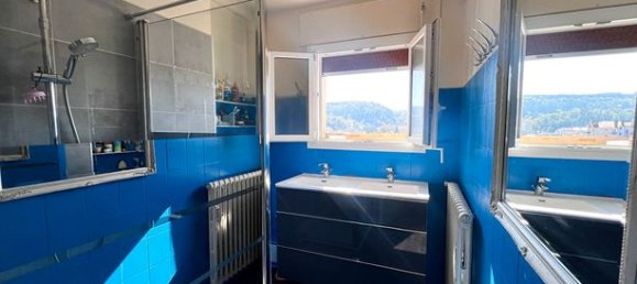 4 bedrooms Apartment in Besancon, France No. 301374 5