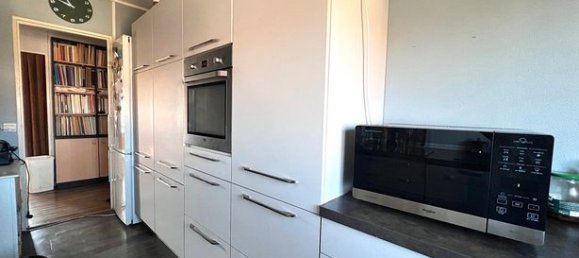 4 bedrooms Apartment in Besancon, France No. 301374 3
