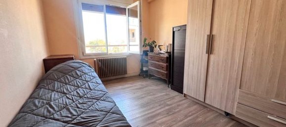 4 bedrooms Apartment in Besancon, France No. 301374 4
