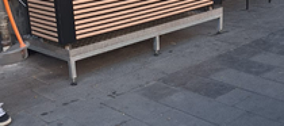 90m² Commercial property in Naples, Italy No. 304707 5