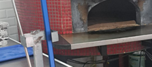 90m² Commercial property in Naples, Italy No. 304707 4