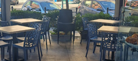 90m² Commercial property in Naples, Italy No. 304707 6