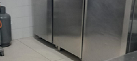 90m² Commercial property in Naples, Italy No. 304707 2