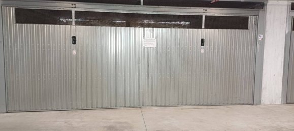 Garage à Rome, Italy 34m² No. 86136 7