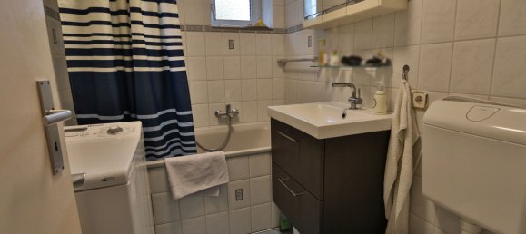 8-salle Maison à Schleswig-Holstein, Germany No. 67012 18