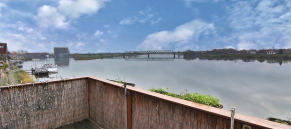 8-salle Maison à Schleswig-Holstein, Germany No. 67012 16