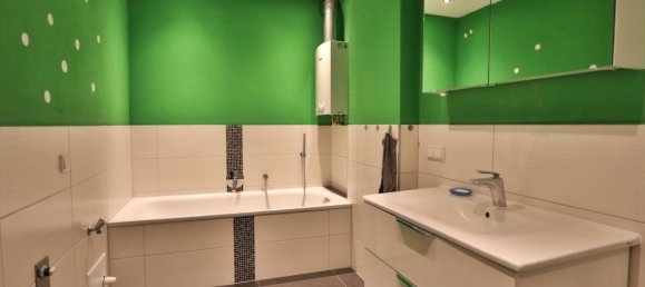 8-salle Maison à Schleswig-Holstein, Germany No. 67012 7