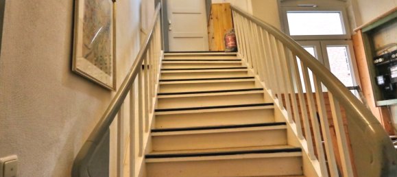 8-salle Maison à Schleswig-Holstein, Germany No. 67012 4