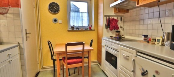 8-salle Maison à Schleswig-Holstein, Germany No. 67012 17