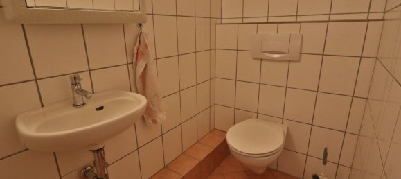 8-salle Maison à Schleswig-Holstein, Germany No. 67012 10