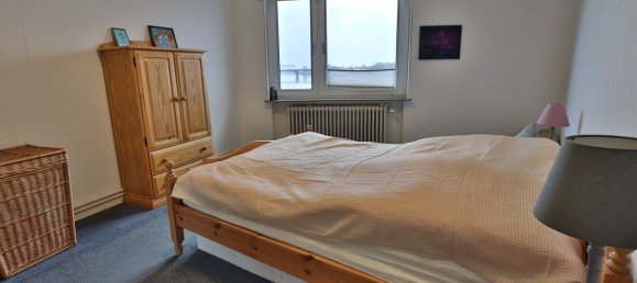 8-salle Maison à Schleswig-Holstein, Germany No. 67012 19