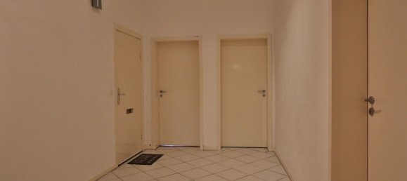 8-salle Maison à Schleswig-Holstein, Germany No. 67012 5