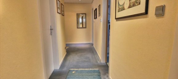 8-salle Maison à Schleswig-Holstein, Germany No. 67012 14