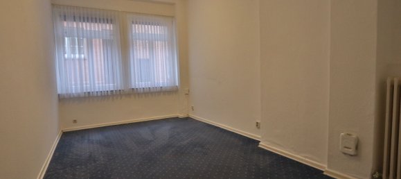 8-salle Maison à Schleswig-Holstein, Germany No. 67012 12