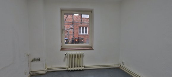 8-salle Maison à Schleswig-Holstein, Germany No. 67012 13