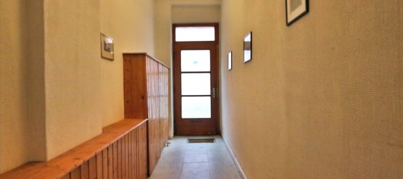 8-salle Maison à Schleswig-Holstein, Germany No. 67012 3