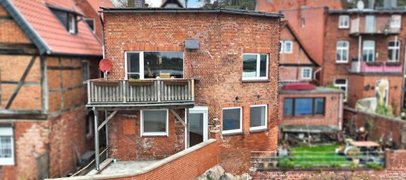 8-salle Maison à Schleswig-Holstein, Germany No. 67012 2