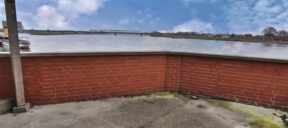 8-salle Maison à Schleswig-Holstein, Germany No. 67012 9