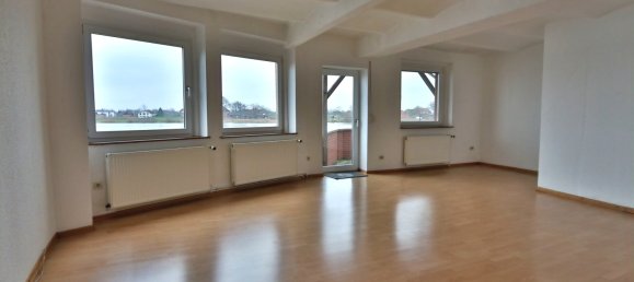 8-salle Maison à Schleswig-Holstein, Germany No. 67012 8