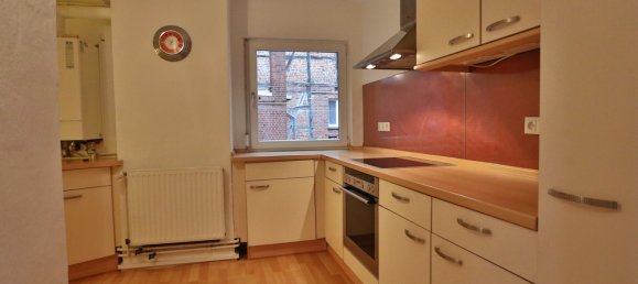 8-salle Maison à Schleswig-Holstein, Germany No. 67012 6