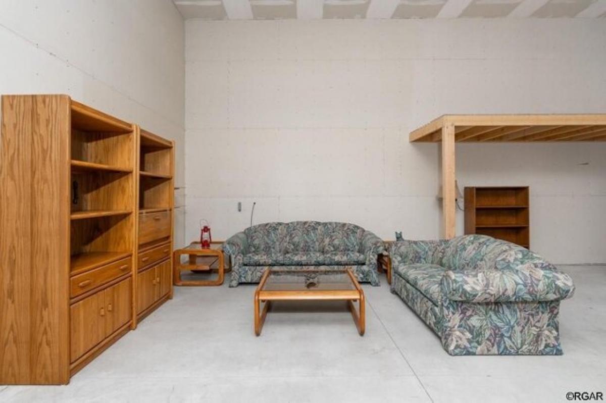  Land in Cotopaxi, USA No. 476354