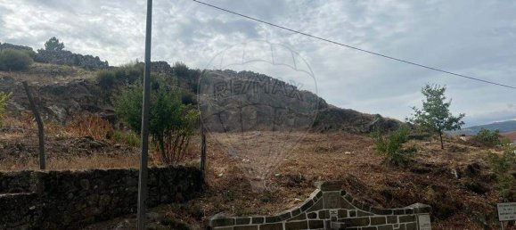 1 Schlafzimmer Haus in Vila Real, Portugal, Nr. 23012 8