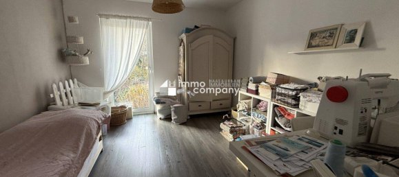4 rooms House in Vienna, Austria No. 124897 8