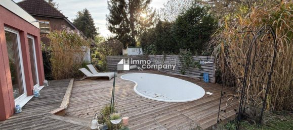 4 rooms House in Vienna, Austria No. 124897 2