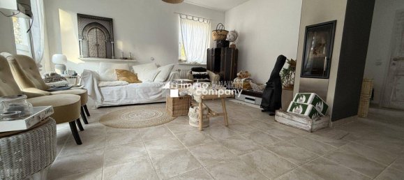 4 rooms House in Vienna, Austria No. 124897 6