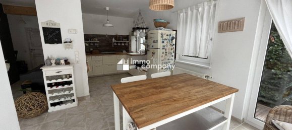 4 rooms House in Vienna, Austria No. 124897 5