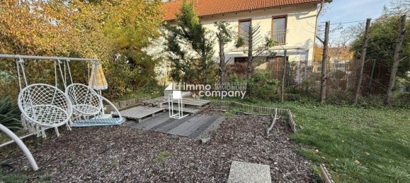 4 rooms House in Vienna, Austria No. 124897 4