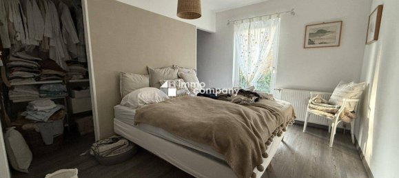 4 rooms House in Vienna, Austria No. 124897 14