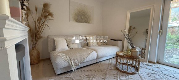 4 rooms House in Vienna, Austria No. 124897 13