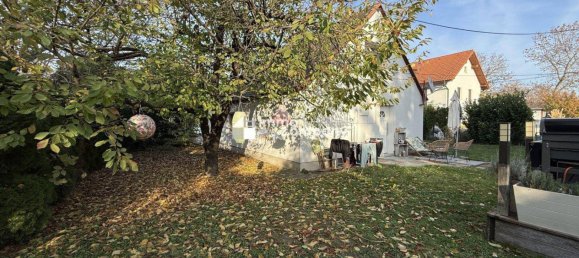 4 rooms House in Vienna, Austria No. 124897 3