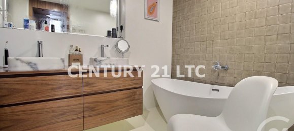 2 Schlafzimmer Wohnung in Charenton-le-Pont, France, Nr. 176633 6