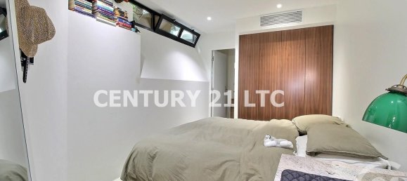 2 Schlafzimmer Wohnung in Charenton-le-Pont, France, Nr. 176633 5