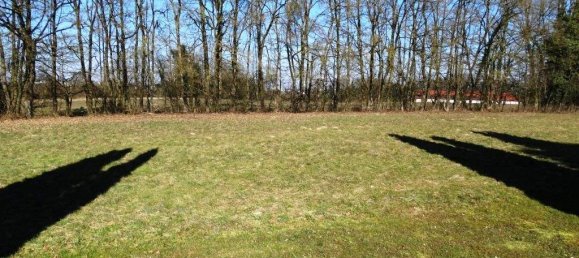 Grundstück in Überackern, Austria, Nr. 166867 3