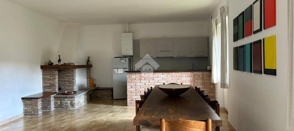 4 bedrooms House in Gubbio, Italy No. 102546 16
