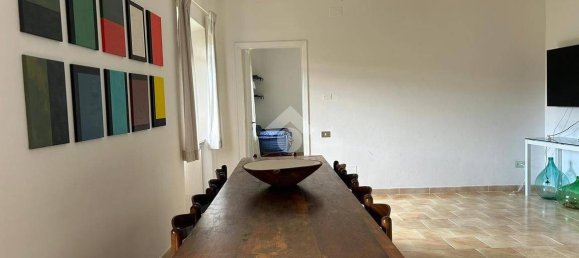 4 bedrooms House in Gubbio, Italy No. 102546 17