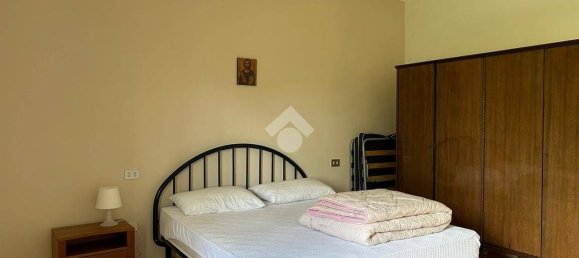 4 bedrooms House in Gubbio, Italy No. 102546 18