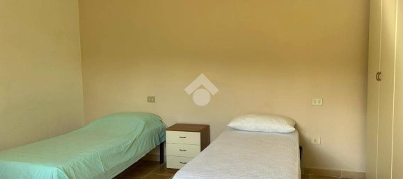 4 bedrooms House in Gubbio, Italy No. 102546 21